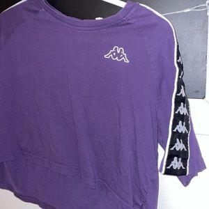 Kappa t-shirt